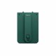 Fairphone F6FNGR-1GR-WW1