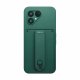Fairphone F6FNGR-1GR-WW1 #3