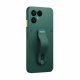 Fairphone F6FNGR-1GR-WW1 #7
