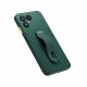 Fairphone F6FNGR-1GR-WW1 #4