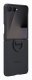 Samsung Ring Case #4