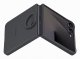 Samsung Ring Case #5
