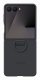 Samsung Ring Case #3