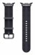 Samsung ET-SOL32SBEGEU