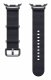 Samsung ET-SOL32SBEGEU #2