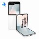 Samsung Galaxy Z Flip7 FE #2