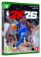 2K NBA 2K26 (XSX) #2
