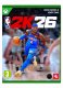 2K NBA 2K26 (XSX)
