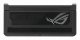 ASUS ROG Bulwark Dock (2025) DG300 #3