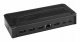 ASUS ROG Bulwark Dock (2025) DG300