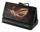 ASUS ROG Bulwark Dock (2025) DG300 #6