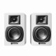 Audio-Technica AT-SP3X