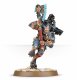 Games Workshop 73-532 #13