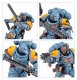 Games Workshop 73-532 #24