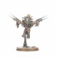 Games Workshop 73-532 #10