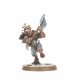 Games Workshop 73-532 #11