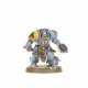 Games Workshop 73-532 #8