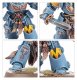 Games Workshop 73-532 #22