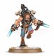 Games Workshop 73-532 #14