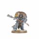 Games Workshop 73-532 #7