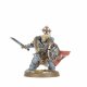 Games Workshop 73-532 #6
