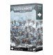 Games Workshop 73-532 #27