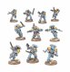 Games Workshop 73-532 #5