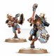 Games Workshop 73-532 #23