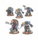 Games Workshop 73-532 #3