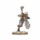 Games Workshop 73-532 #12