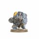Games Workshop 73-532 #9