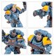 Games Workshop 73-532 #25