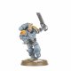 Games Workshop 73-532 #16