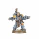 Games Workshop 73-532 #15