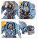 Games Workshop 73-532 #21