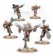 Games Workshop 73-532 #4