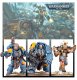 Games Workshop 73-532 #18