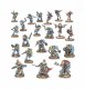 Games Workshop 73-532