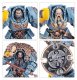 Games Workshop 73-532 #20