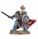 Games Workshop 73-532 #2