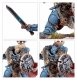 Games Workshop 73-532 #19