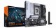 Gigabyte B860M GAMING X WIFI6E