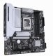 Gigabyte B860M GAMING X WIFI6E #3