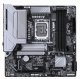 Gigabyte B860M GAMING X WIFI6E #2