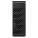 Seagate Expansion STKP26000400 #6