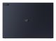 ASUS ExpertBook B5 B5604CMA-Q90733X #9