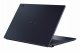 ASUS ExpertBook B5 B5604CMA-Q90733X #7