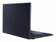 ASUS ExpertBook B5 B5604CMA-Q90733X #8