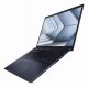 ASUS ExpertBook B5 B5604CMA-Q90733X #3