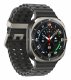 Samsung Galaxy Watch Ultra #3